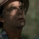 Illustration for article titled A tense prequel fully explores Back To The Future’s terrorist backstory
